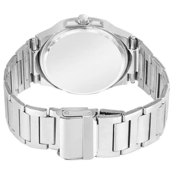 Black_Dial_Date_Function_LR144