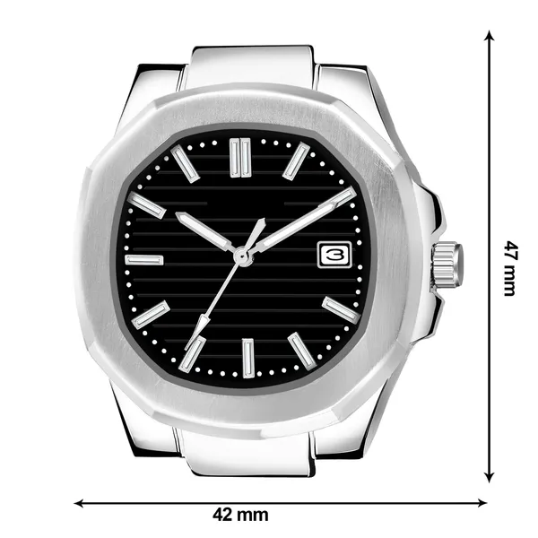 Black_Dial_Date_Function_LR144