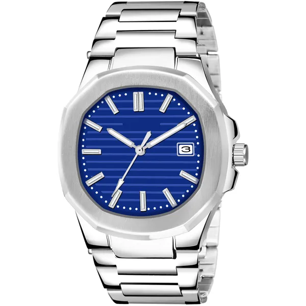 Blue_Dial_Date_Function_LR145