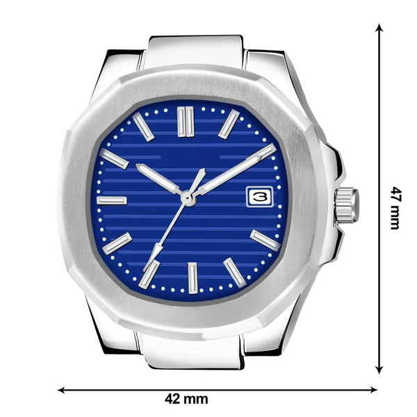 Blue_Dial_Date_Function_LR145