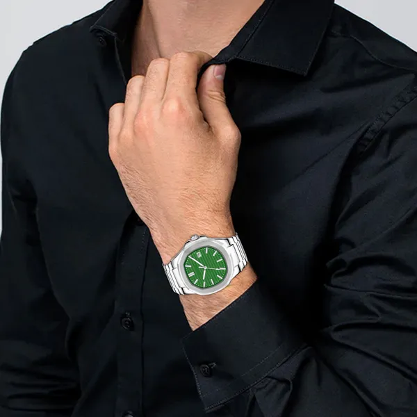 Green_Dial_Date_Function_LR146