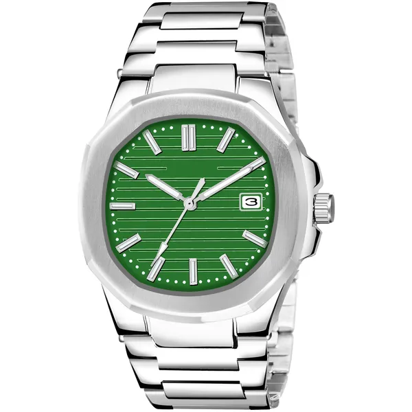 Green_Dial_Date_Function_LR146