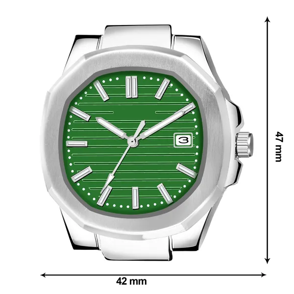 Green_Dial_Date_Function_LR146