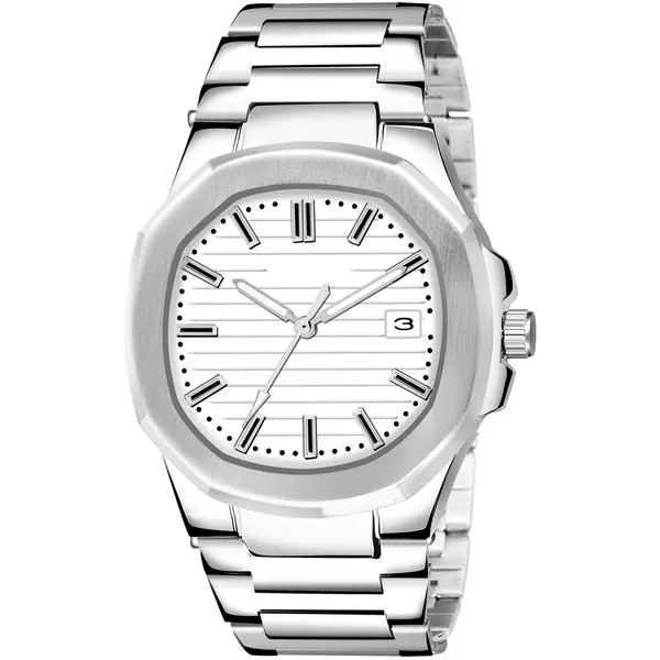 White_Dial_Date_Function_LR147