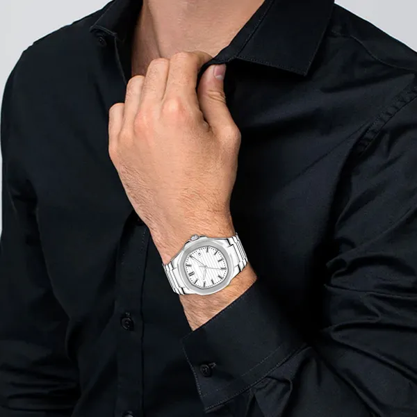 White_Dial_Date_Function_LR147