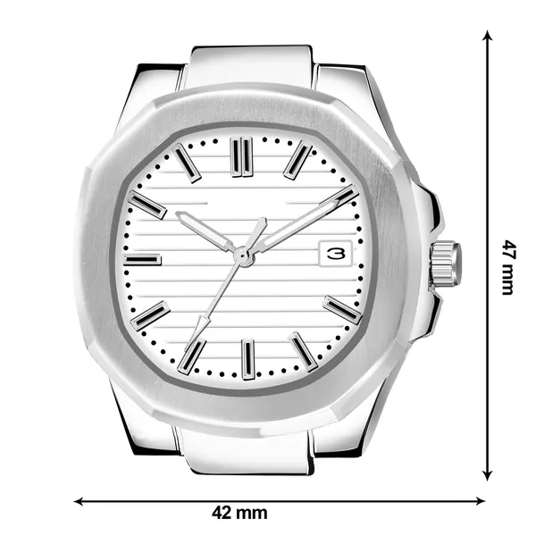 White_Dial_Date_Function_LR147
