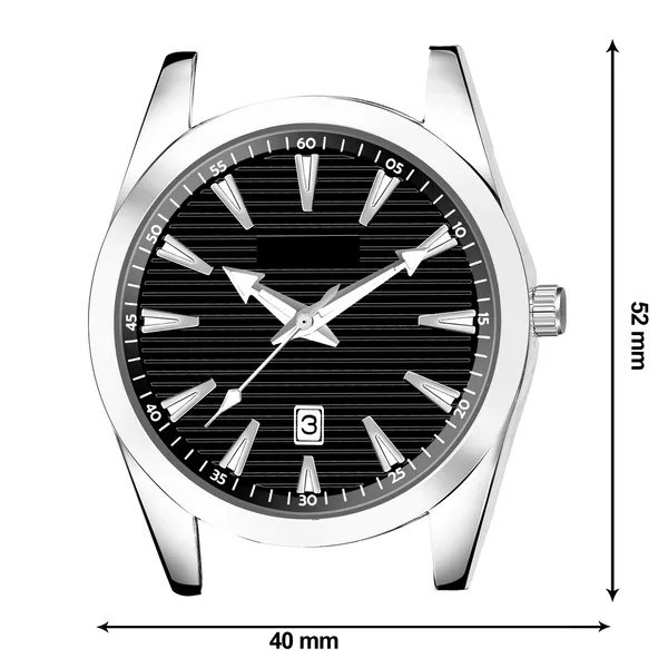 Black_Dial_Date_Function_LR148