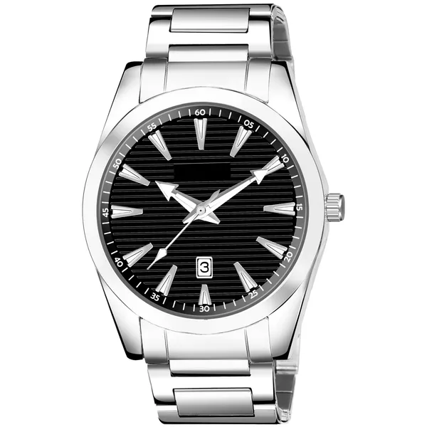 Black_Dial_Date_Function_LR148