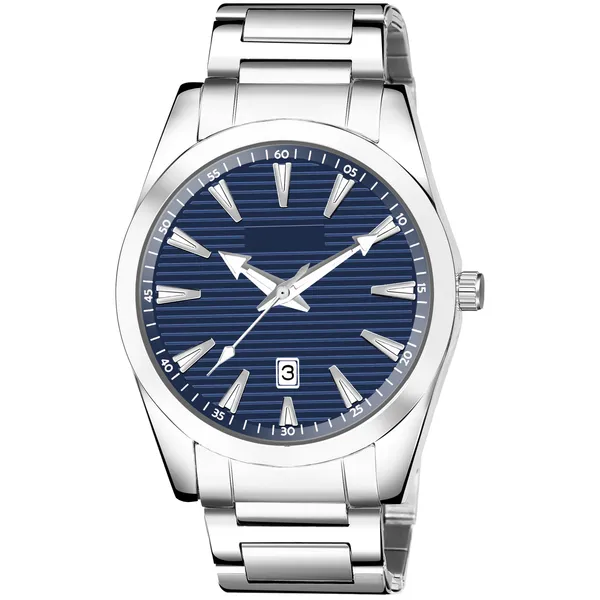 Blue_Dial_Date_Function_LR149