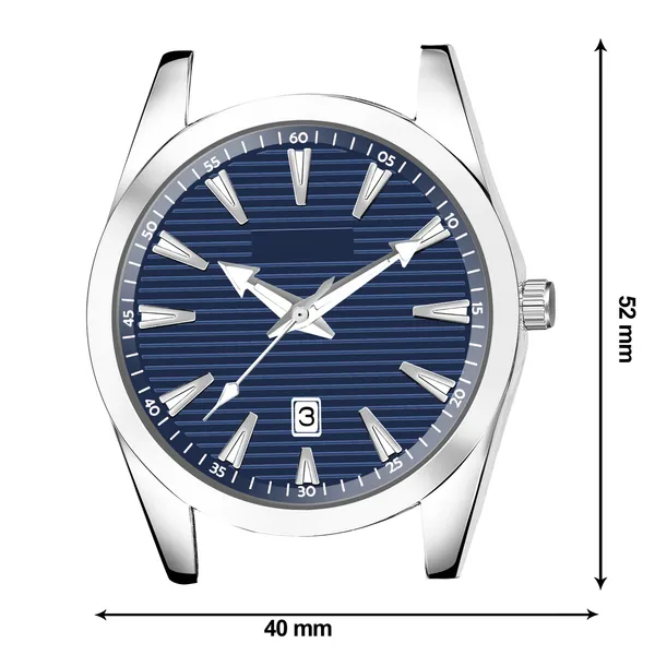 Blue_Dial_Date_Function_LR149