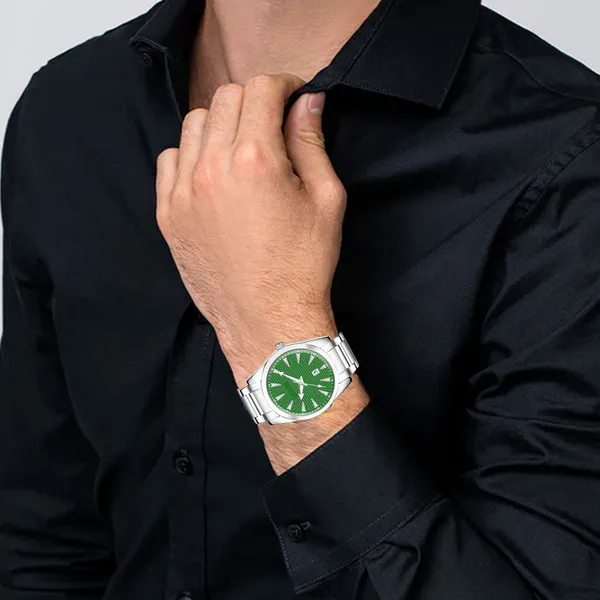 Green_Dial_Date_Function_LR150