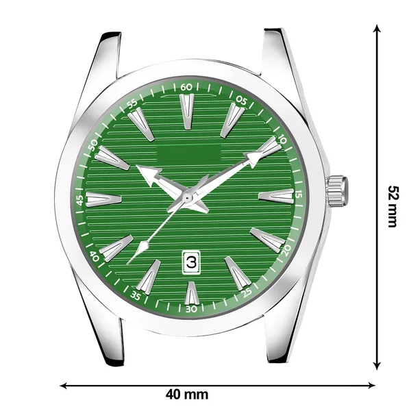 Green_Dial_Date_Function_LR150