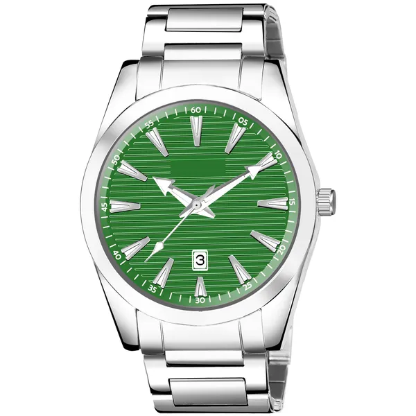 Green_Dial_Date_Function_LR150