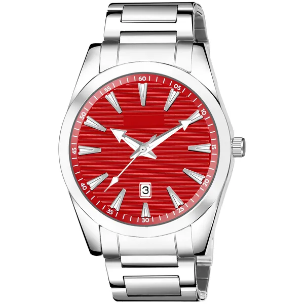 Red_Dial_Date_Function_LR151