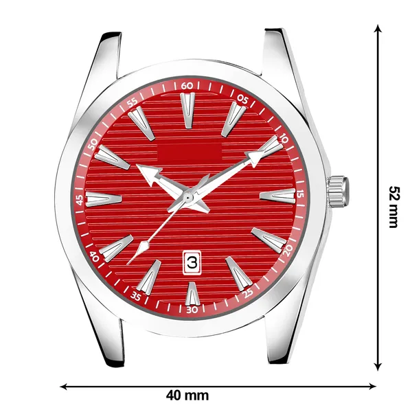 Red_Dial_Date_Function_LR151