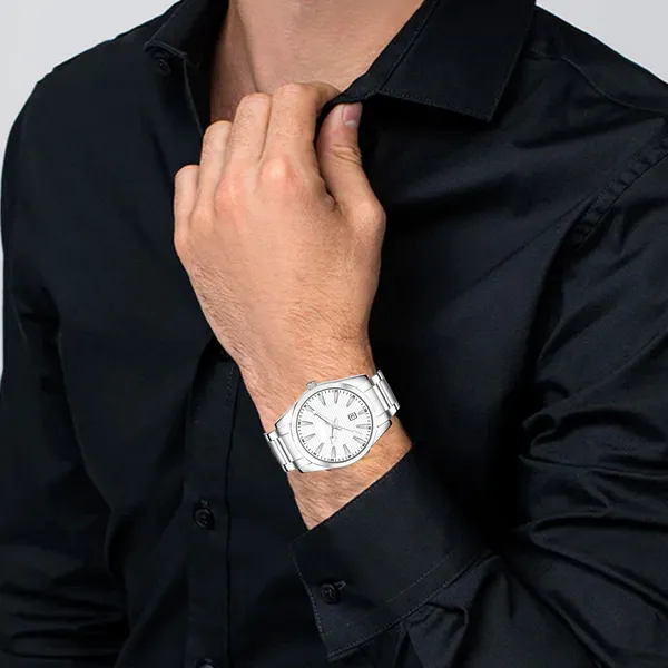 White_Dial_Date_Function_LR152