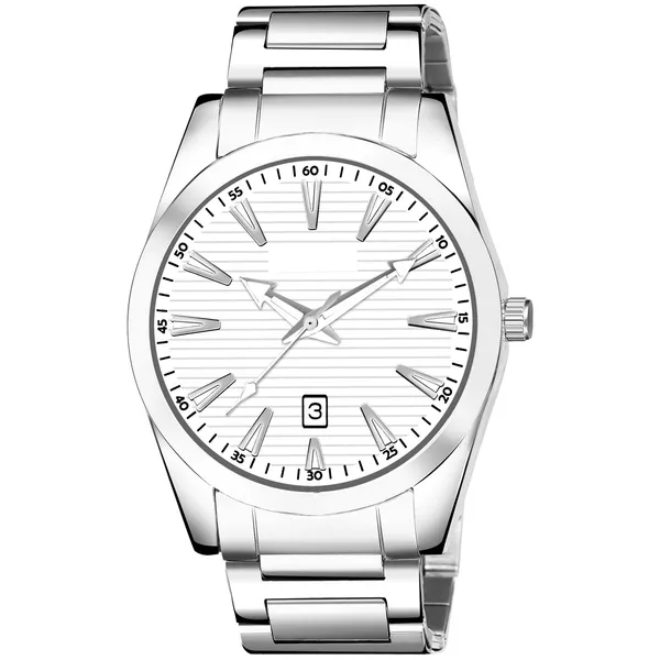 White_Dial_Date_Function_LR152