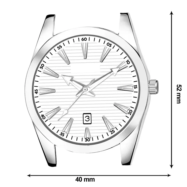 White_Dial_Date_Function_LR152