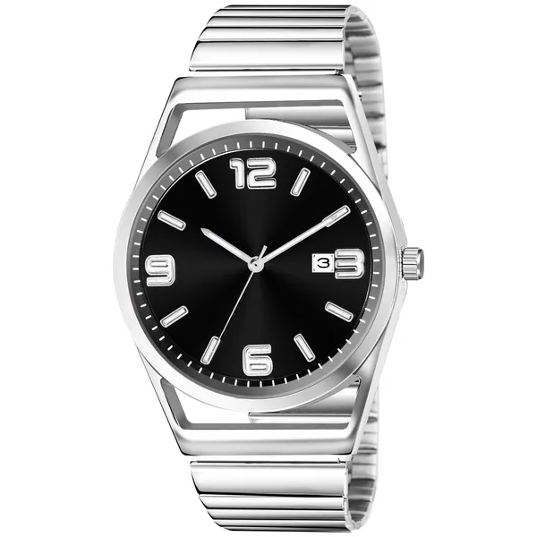 Black_Dial_Date_Function_LR153