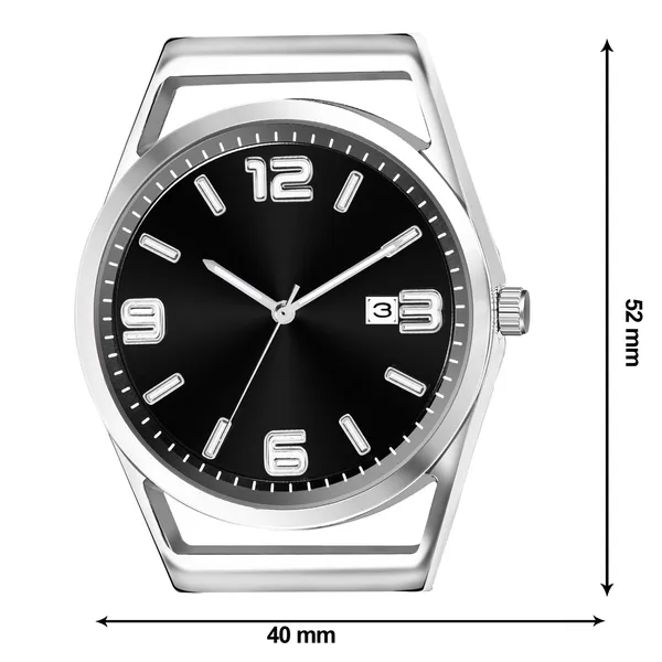 Black_Dial_Date_Function_LR153