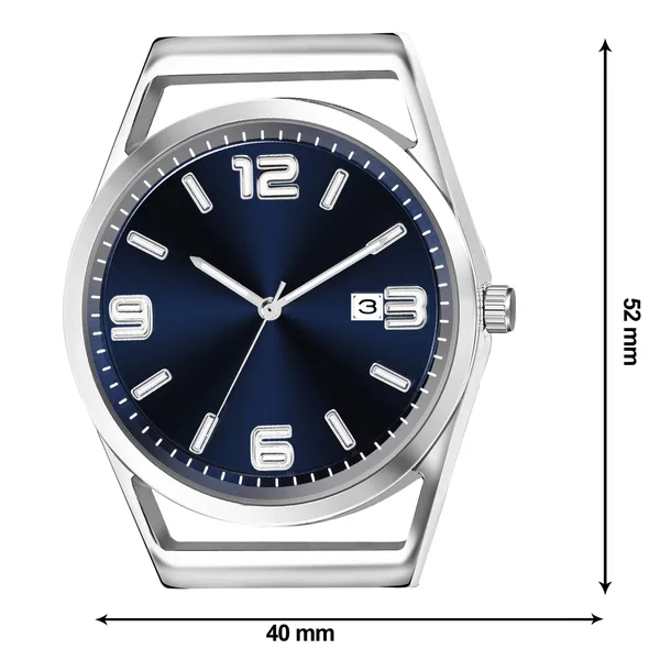 Blue_Dial_Date_Function_LR154