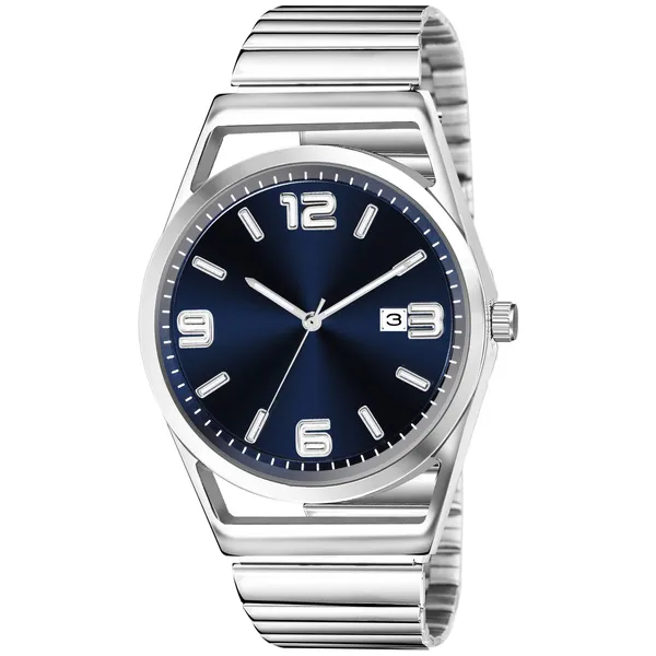 Blue_Dial_Date_Function_LR154