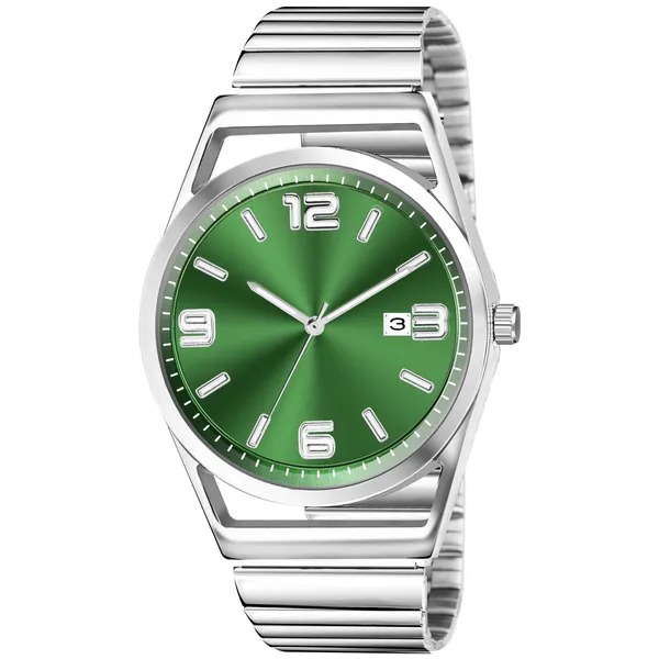Green_Dial_Date_Function_LR155