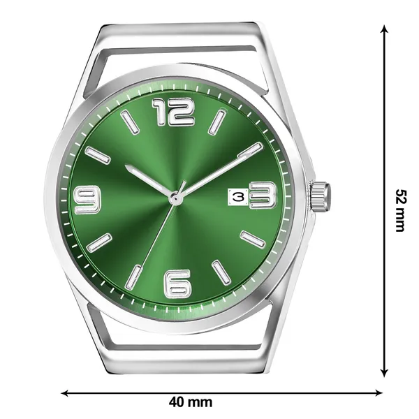 Green_Dial_Date_Function_LR155