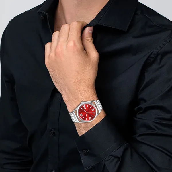 Red_Dial_Date_Function_LR156