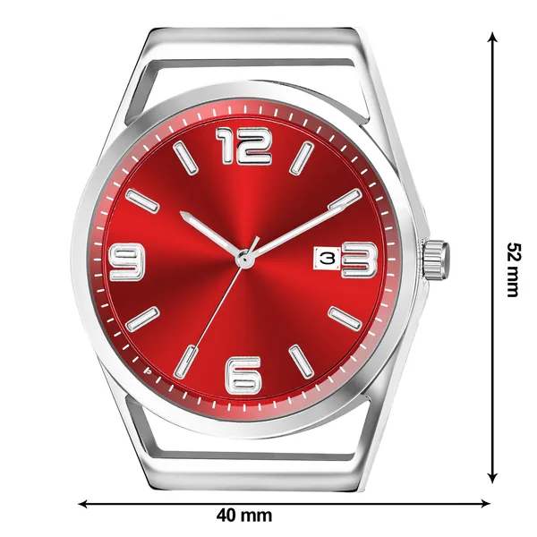 Red_Dial_Date_Function_LR156