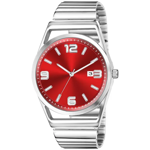Red_Dial_Date_Function_LR156