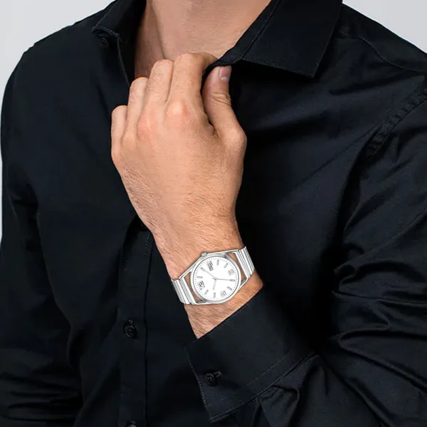 White_Dial_Date_Function_LR157