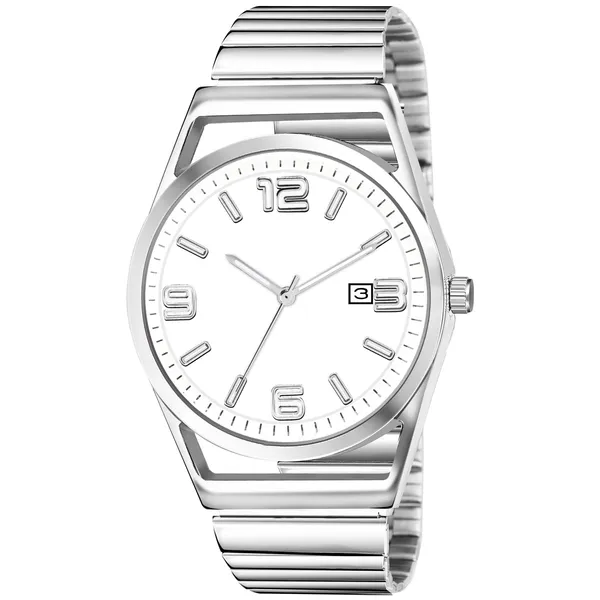 White_Dial_Date_Function_LR157