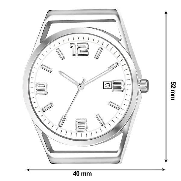 White_Dial_Date_Function_LR157