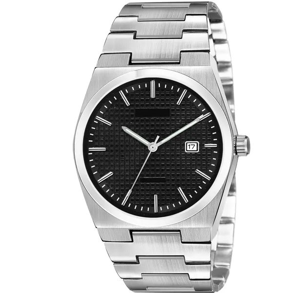 Black_Dial_Date_Function_LR158