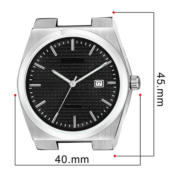 Black_Dial_Date_Function_LR158