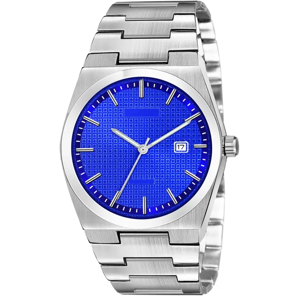 Blue_Dial_Date_Function_LR159