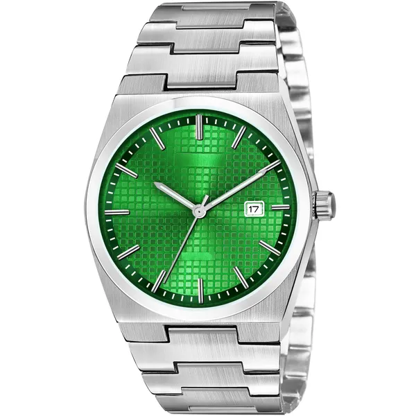Green_Dial_Date_Function_LR160