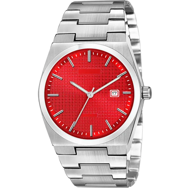 Red_Dial_Date_Function_LR161