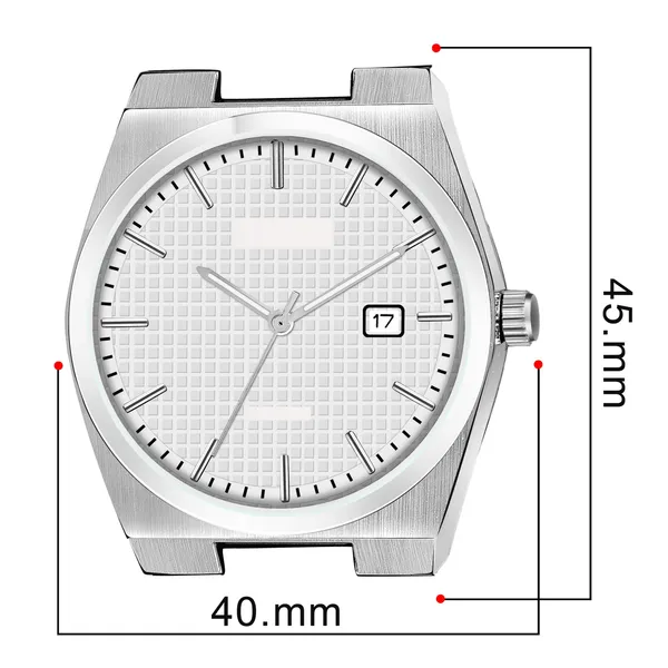 White_Dial_Date_Function_LR162