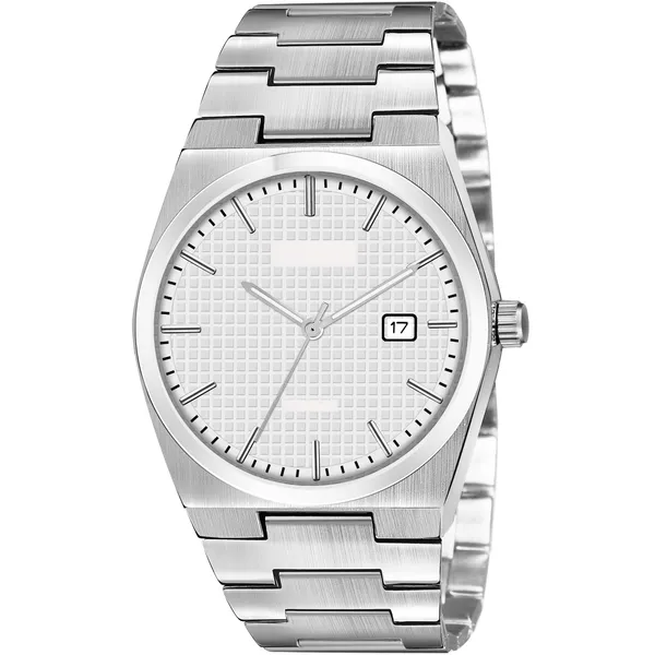 White_Dial_Date_Function_LR162