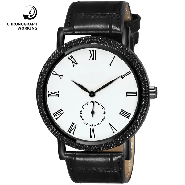 Chronograph_Working_Analog_Watch_LR163