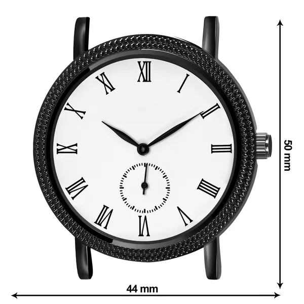 Chronograph_Working_Analog_Watch_LR163