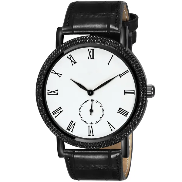 Chronograph_Working_Analog_Watch_LR163