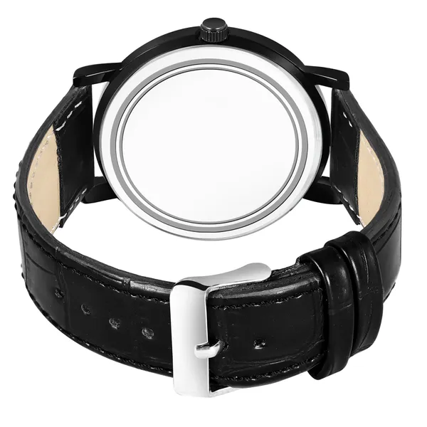 Chronograph_Working_Analog_Watch_LR163