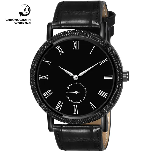 Chronograph_Working_Analog_Watch_LR164