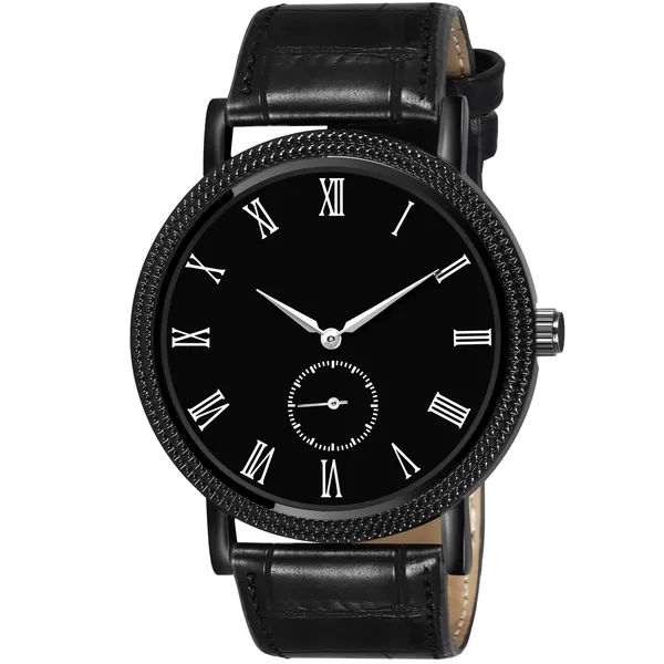 Chronograph_Working_Analog_Watch_LR164