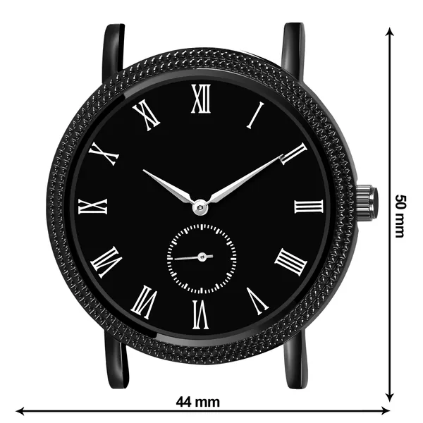 Chronograph_Working_Analog_Watch_LR164