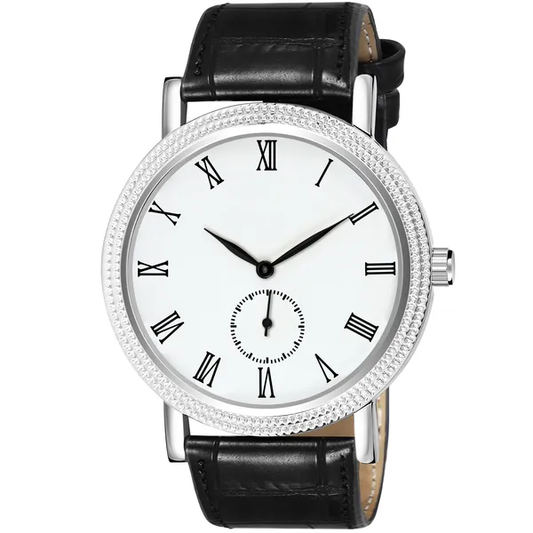 Chronograph_Working_Analog_Watch_LR165