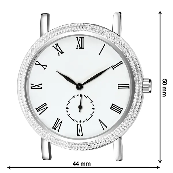 Chronograph_Working_Analog_Watch_LR165